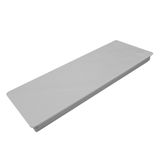 Apple Macbook 13 Black White Notebook Batarya