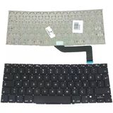 Apple Macbook 15 Notebook Klavyesi Tus Takimi Tr / B.enter, İsikli