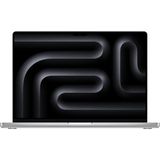 Apple MACBOOK 16inç M3 Max 48GB 1tb - 1 TB - 48 GB