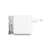Apple Macbook A1244 A1269 A1270 Adaptör Şarj Aleti
