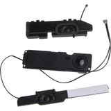 Apple MacBook A1278 EMC 2254 Şarj Cihazı Adaptör
