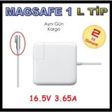 Apple MacBook A1278 EMC2254 Şarj Cihazı Adaptör