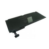 Apple Macbook A1342, A1331 Bataryası - Laptop Pili / Rml-022 Nb-Kr80148-138320