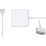 Apple Macbook A1435 Adaptör Şarj Aleti