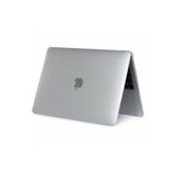 Apple Macbook A1534 USB Type-C Adaptör Şarj Aleti