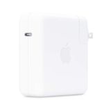 Apple MacBook A1707 Şarj Cihazı Adaptör