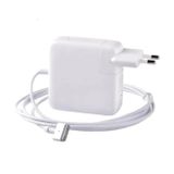 Apple MacBook Air 11-inch (2012-2013-2014-2015) Adaptör Şarj Aleti