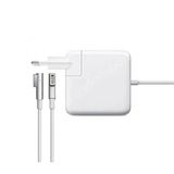 Apple Macbook Air 13 A1237 Şarj Aleti Adaptör