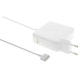 Apple Macbook Air 13 A1466 (2014) Şarj Aleti Adaptör
