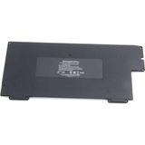 Apple Macbook Air 13 inç 2009 Notebook Batarya