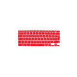 Apple Macbook Air 13'' inç A1369 2011/2015 Notebook Klavyesi