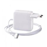 Apple MacBook Air 13-inch (2012-2013-2014-2015) Adaptör Şarj Aleti