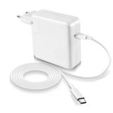 Apple Macbook Air 13 M1 A2337 (2020) Şarj Aleti Adaptör