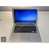 Apple Macbook Air 13"(2013 Yari) - Cekirdek I5 1.3Ghz, 4Gb Ram, 128Gb Ssd (Yenilenen)