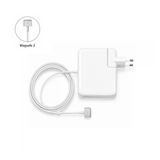 Apple Macbook Air (2012) 45W Magsafe 2 Adaptör Şarj Aleti