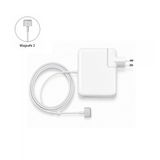 Apple Macbook Air (2013) 45W Magsafe 2 Adaptör Şarj Aleti