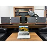 Apple Macbook Air 2019 İ5 8Gb Ram 256Gb Ssd Gümüş Notebook (İkinci El)