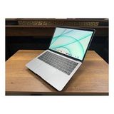 Apple Macbook Air 2019 Intel Core İ5 8Gb Ram 128Gb Ssd 13.3” Uzay Grisi Mvfh2tu/A (İkinci El)