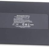 Apple Macbook Air A1304, A1237 Adaptör Şarj Aleti-cihazı