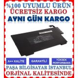 Apple MacBook Air A1304 EMC 2253 Şarj Cihazı Adaptör