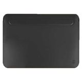 Apple MacBook Air A1369 Şarj Cihazı Adaptör