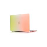 Apple Macbook Air A1370 Adaptör Şarj Aleti