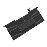 Apple Macbook Air A1370 EMC 2393 Notebook Batarya