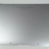 Apple MacBook Air A1370 EMC 2393 Şarj Cihazı Adaptör