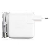Apple Macbook Air A1374 Adaptör Şarj Aleti