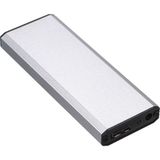Apple Macbook Air A1425 Şarj Cihazı Adaptör