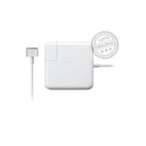 Apple MacBook Air A1465 Şarj Cihazı Adaptör