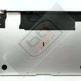 Apple MacBook Air A1466 Notebook Şarj Cihazı Adaptör