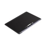 Apple Macbook Air A2179 (2020) Notebook Lcd Ekran - Panel Full Set Silver