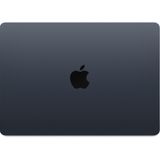 Apple MacBook Air M2 8CPU 10GPU 16GB RAM 512GB SSD macOS 13.6 inç