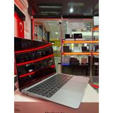 Apple Macbook Air M2 8Gb Ram 256Gb Ssd Outlet Teşhir
