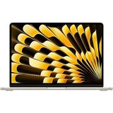 Apple Macbook Aır M4 256Gb 13-Inç Yıldız Işığı Vitrin