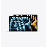 Apple Macbook Air M5 16 Gb 512 Gb Ssd 13.6" Macos Dizüstü Bilgisayar
