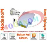 Apple Macbook Air MC965LL-A Notebook Klavye