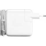 Apple MacBook Air MC969LL/A Şarj Cihazı Adaptör