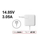 Apple MacBook Air MD711TU/B Adaptör Şarj Aleti Şarj Cihazi