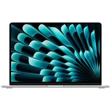 Apple MacBook Air MDVC4TU/A M5 10CPU 10GPU 24GB RAM 1TB SSD macOS 15.3 inç Gümüş Laptop