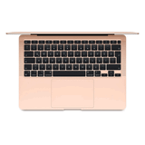 apple-macbook-air-mgnd3tua-m1-