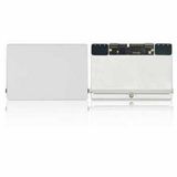 Apple Macbook Air Mmgf2ll/A Trackpad Kit ( Touchpad)