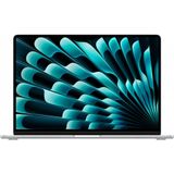 Apple MacBook Air MQKT3TU/A M2 8CPU 10GPU 8GB RAM 512GB SSD macOS 15 inç Gümüş Laptop - Notebook
