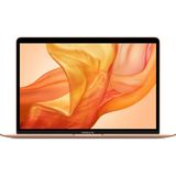 Apple MacBook Air MVH52TU/A Intel Core i5 8GB RAM 512GB SSD macOS 13.3 inç Altın Laptop - Notebook