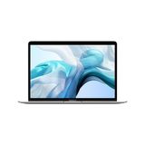 Apple MacBook Air (Retina, 13 Inç, 2018) Intel Core I5 1.6 Ghz Intel UHD Graphics 617 8 GB Ram 128 GB SSD
