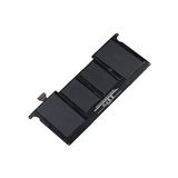 Apple MacBook Air Z0MGQ Şarj Cihazı Adaptör
