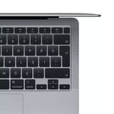MacBookAir A2179 i5 16GB 256GB スペースグレー MacBookAir A2179 i5 16GB 256GB スペースグレー Apple MacBook Air