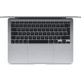 MacBook Air M116GB 512GB UK配列 スペースグレイ MacBook Air M116GB 512GB UK配列 スペースグレイ 2025年最新