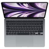 よしお　MacBook Air MacBook Air 13.6 inc M2 8CPU 8GPU 16GB 256GB Yıldız Işığı MC7W4TU